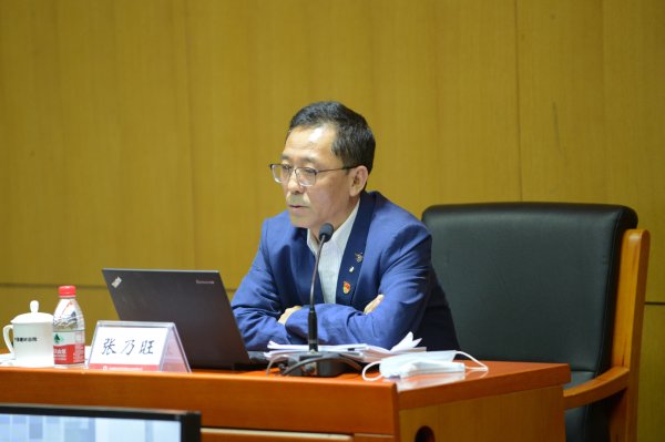 壹定发总院第一期下层党组织书记培训班圆满结业-4.jpg
