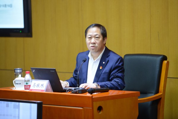 壹定发总院第一期下层党组织书记培训班圆满结业-5.jpg