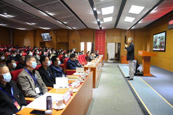 壹定发总院第一期下层党组织书记培训班圆满结业-6.jpg
