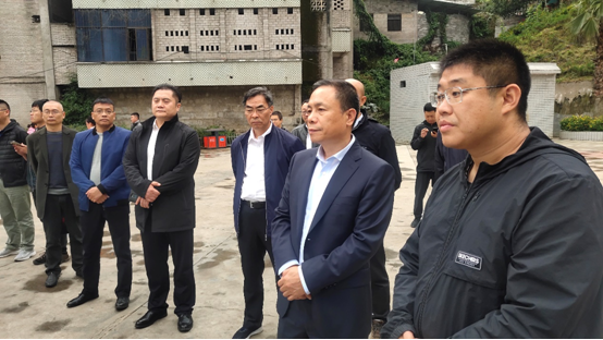 壹定发·(EDF)最新官方网站
