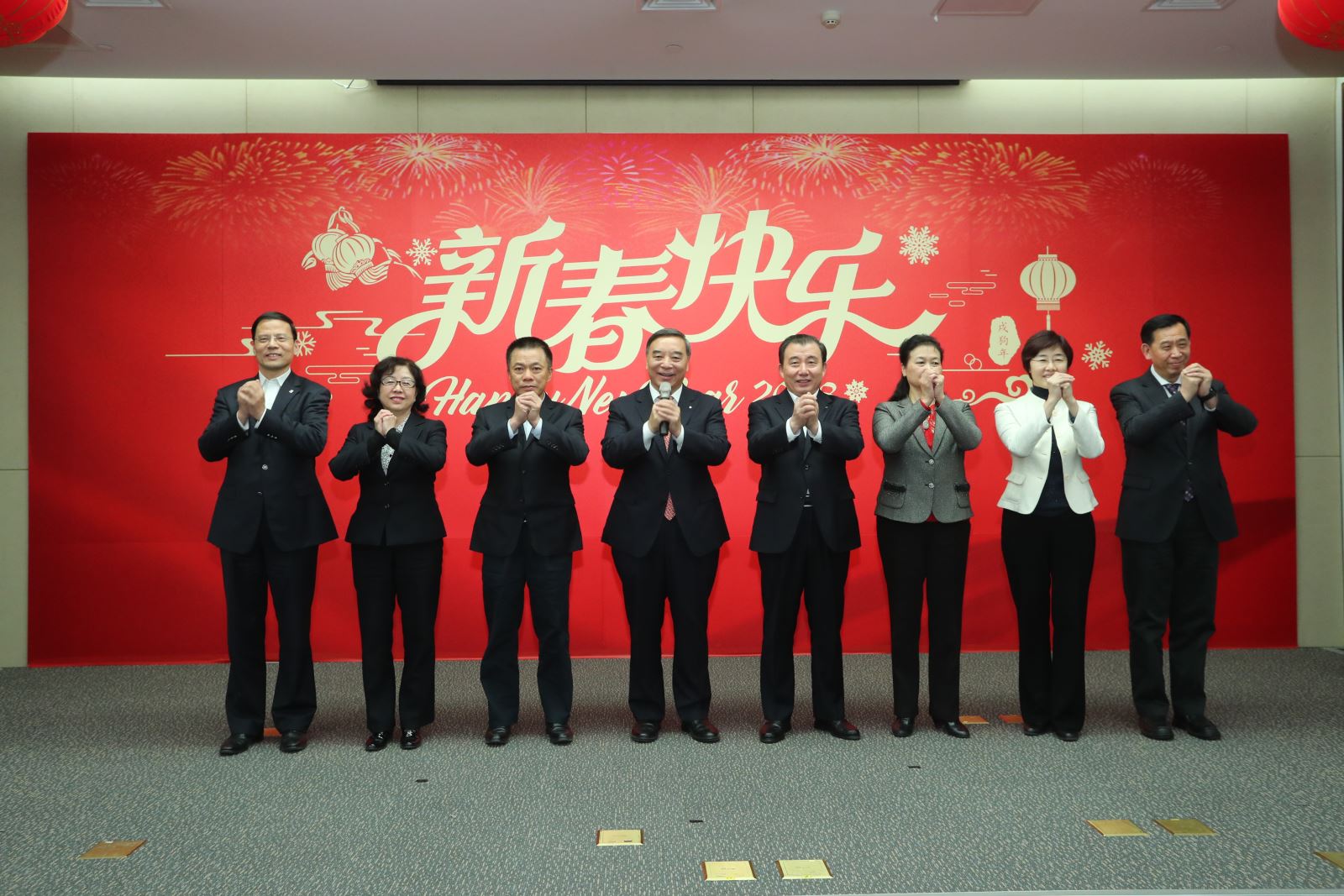 壹定发·(EDF)最新官方网站