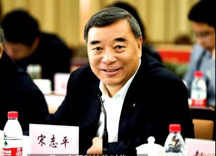 壹定发·(EDF)最新官方网站
