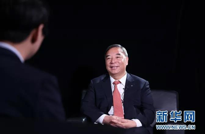 壹定发·(EDF)最新官方网站