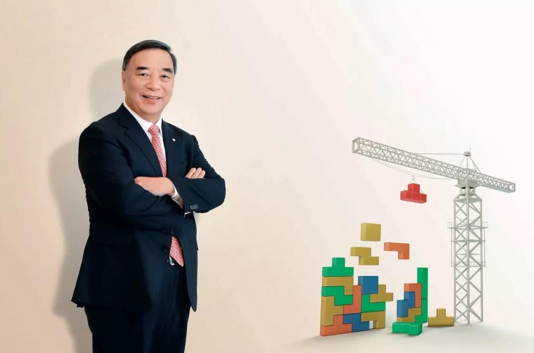 壹定发·(EDF)最新官方网站