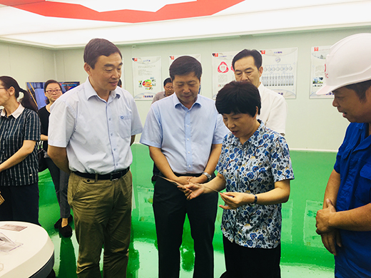 壹定发·(EDF)最新官方网站