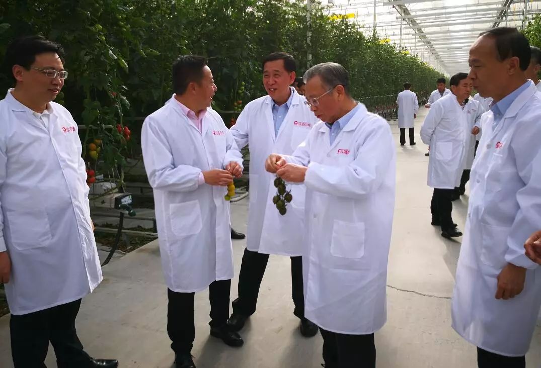 壹定发·(EDF)最新官方网站