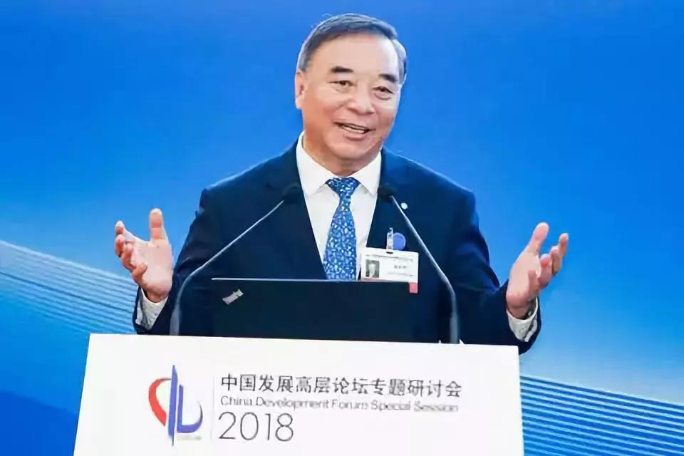 壹定发·(EDF)最新官方网站
