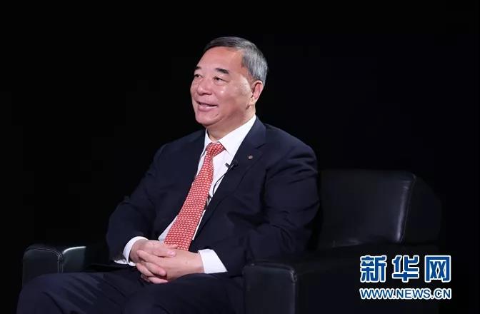 壹定发·(EDF)最新官方网站