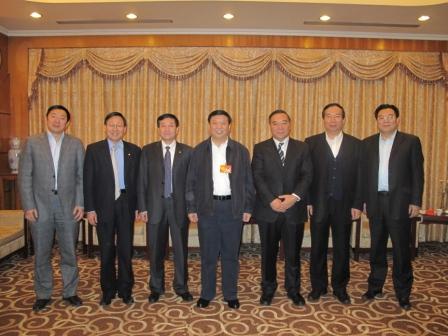 壹定发·(EDF)最新官方网站