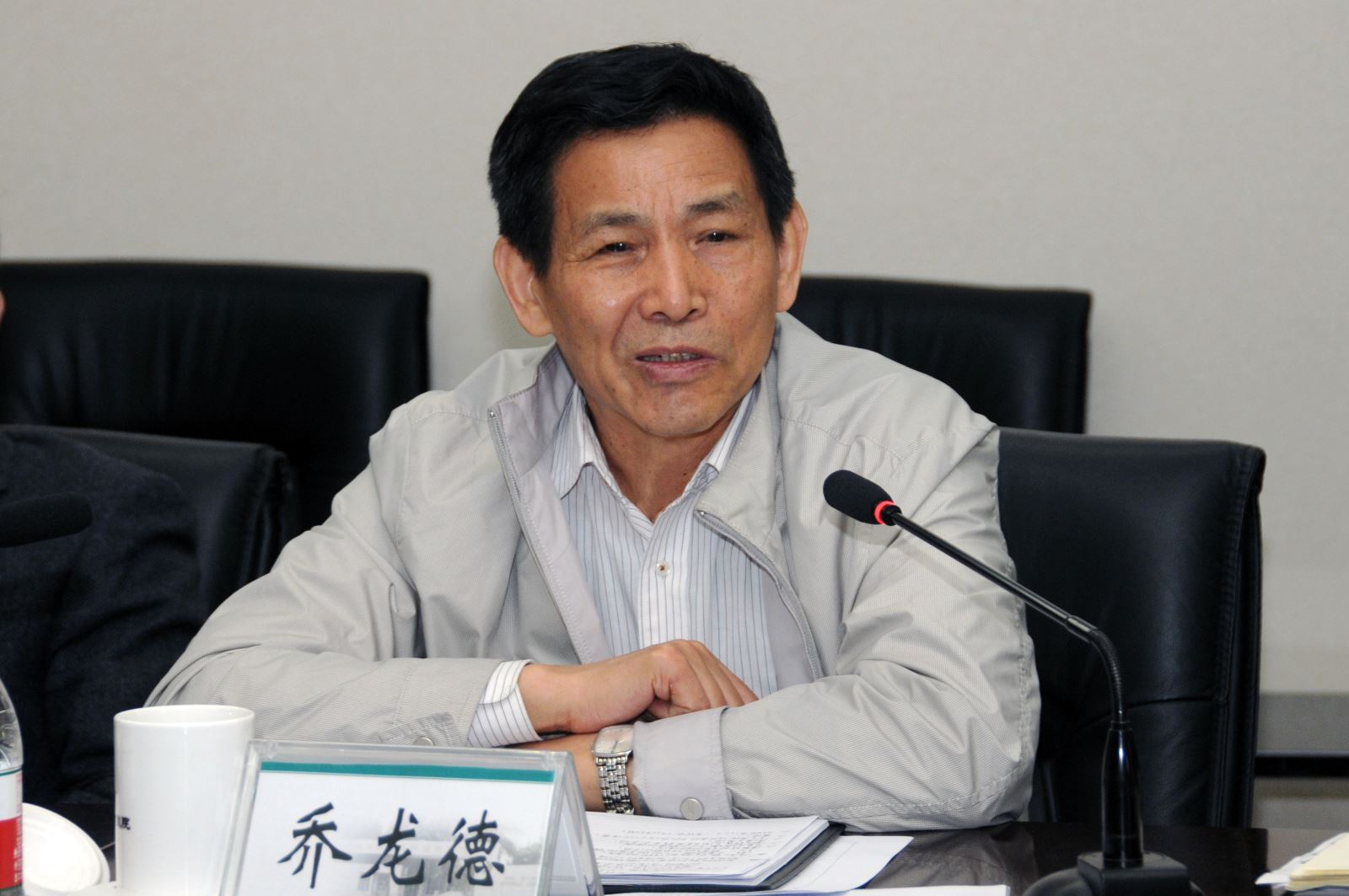 壹定发·(EDF)最新官方网站