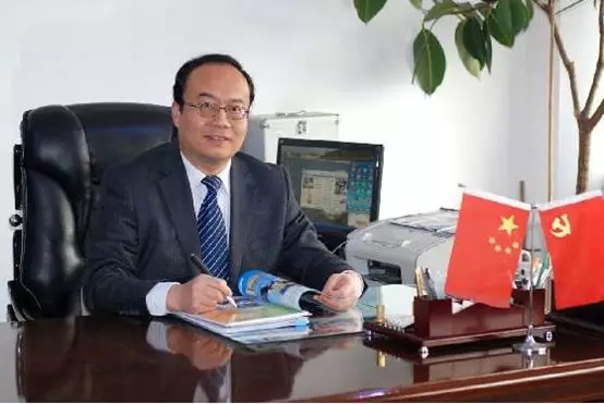 壹定发·(EDF)最新官方网站