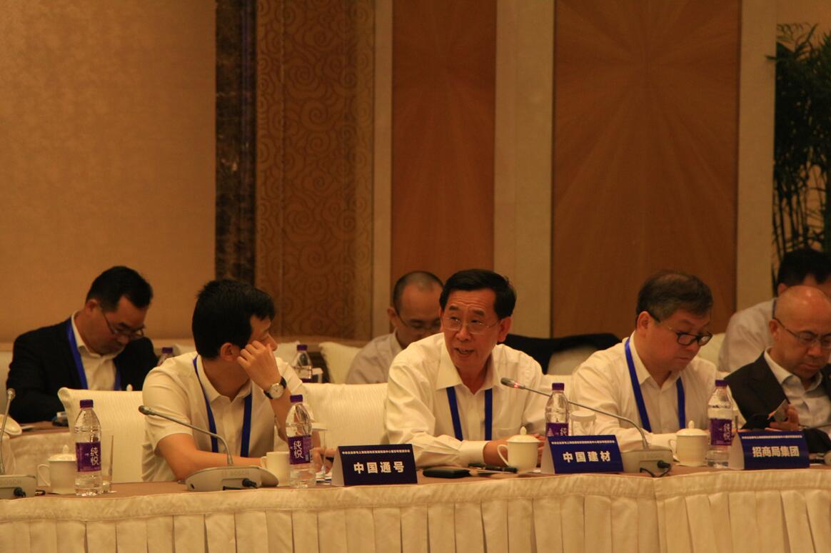 壹定发·(EDF)最新官方网站