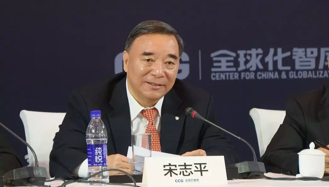 壹定发·(EDF)最新官方网站