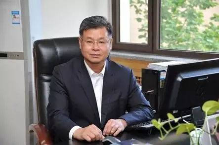 壹定发·(EDF)最新官方网站