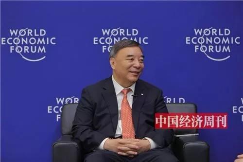 壹定发·(EDF)最新官方网站