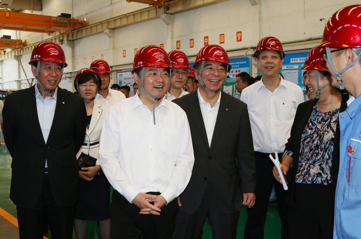 壹定发·(EDF)最新官方网站