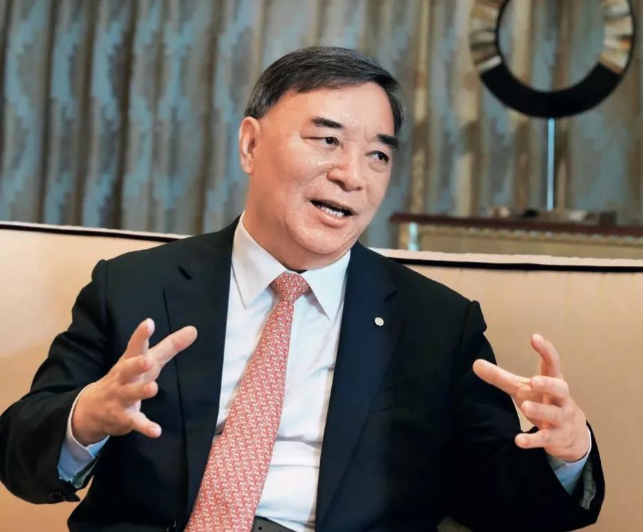 壹定发·(EDF)最新官方网站