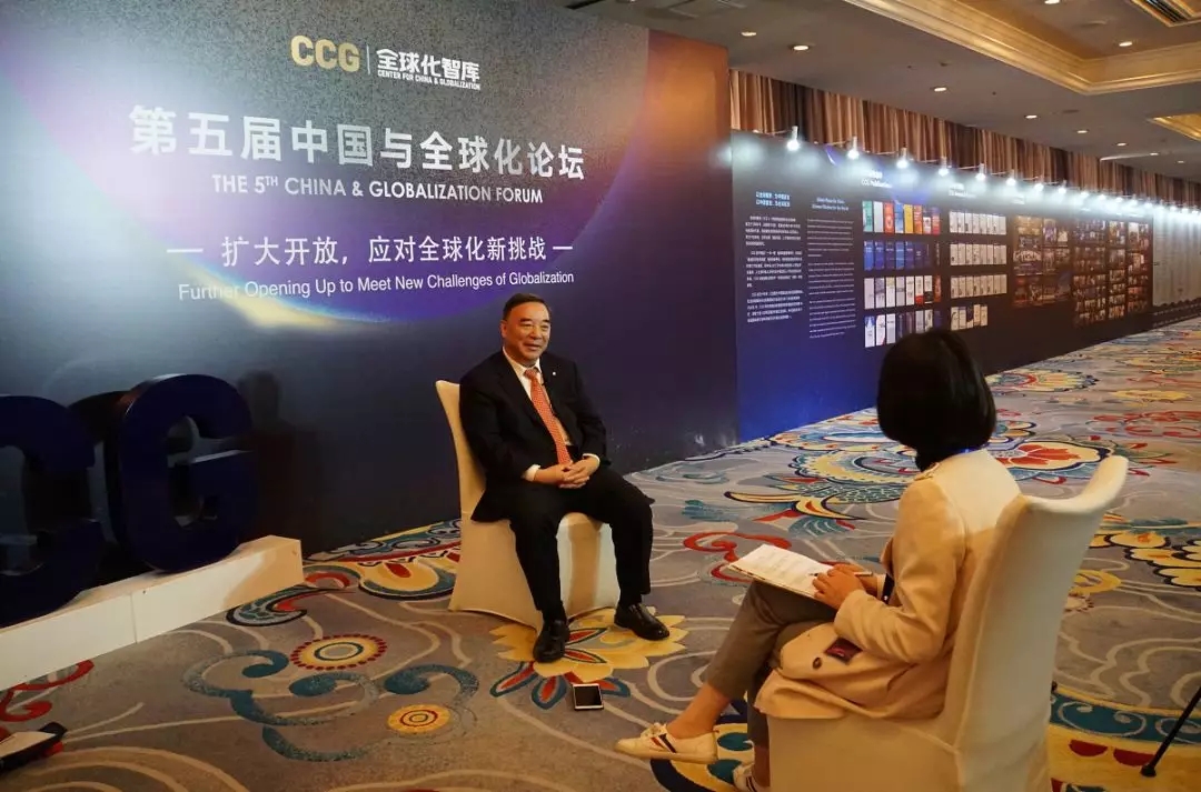 壹定发·(EDF)最新官方网站