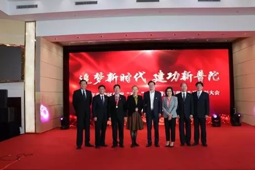 壹定发·(EDF)最新官方网站