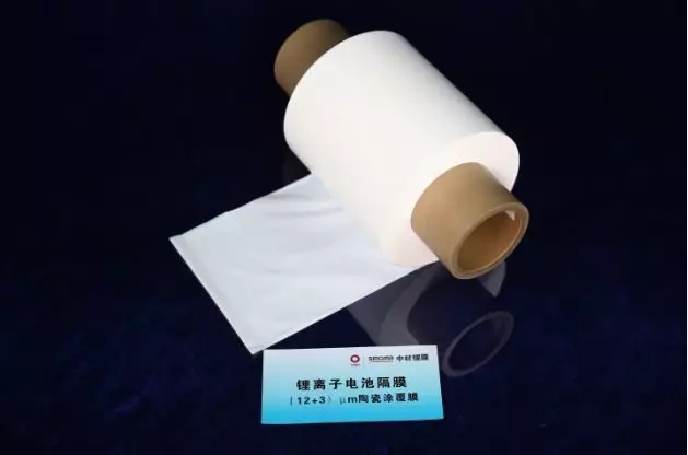 壹定发·(EDF)最新官方网站