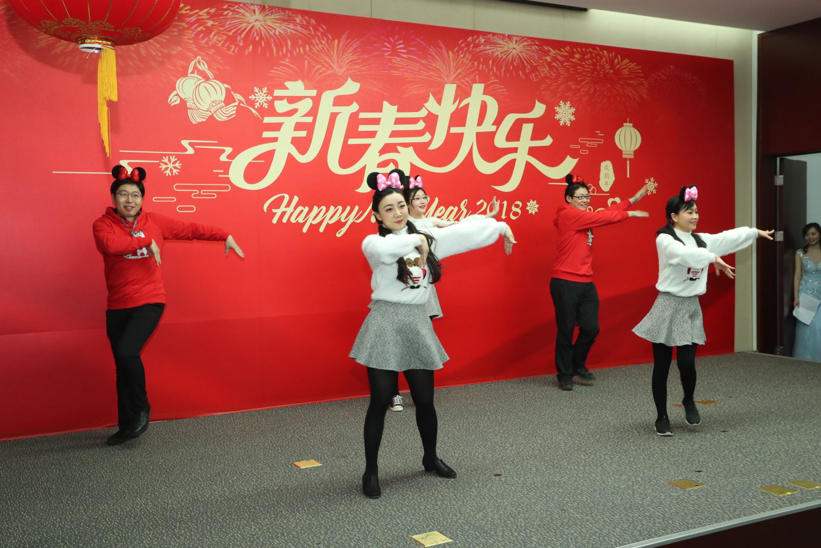 壹定发·(EDF)最新官方网站