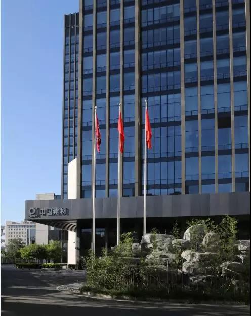 壹定发·(EDF)最新官方网站