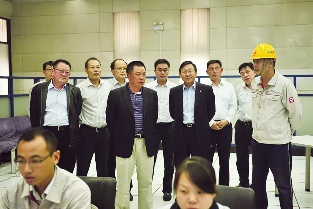 壹定发·(EDF)最新官方网站
