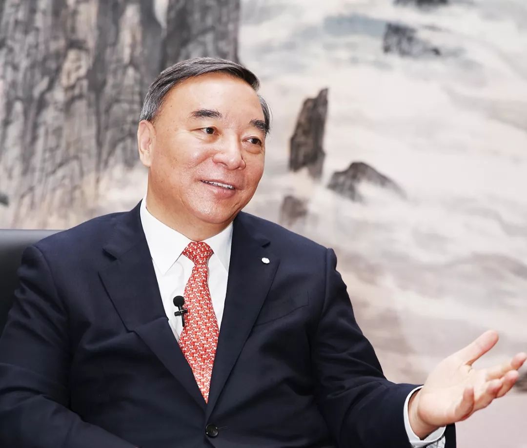 壹定发·(EDF)最新官方网站