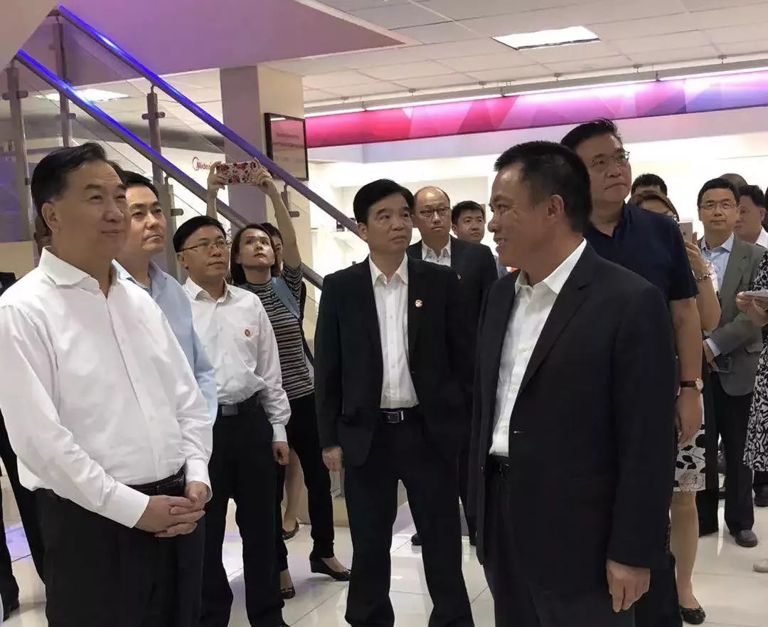 壹定发·(EDF)最新官方网站