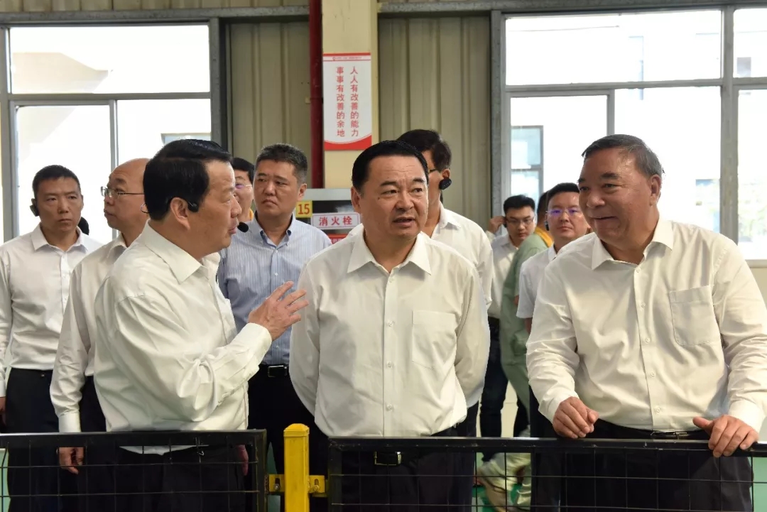 壹定发·(EDF)最新官方网站