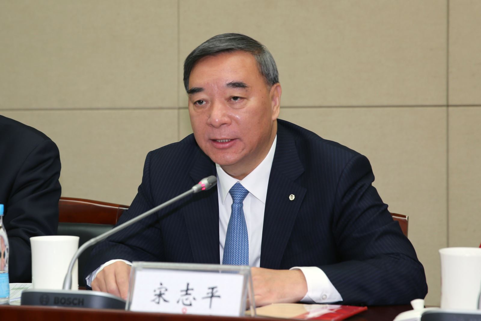 壹定发·(EDF)最新官方网站
