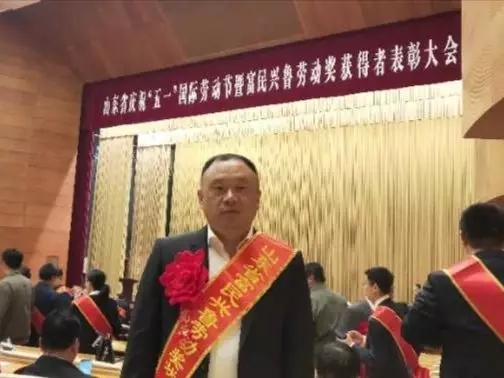 壹定发·(EDF)最新官方网站