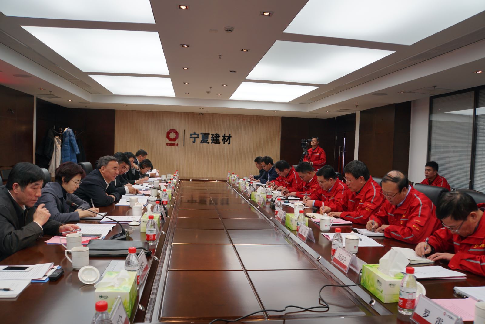 壹定发·(EDF)最新官方网站