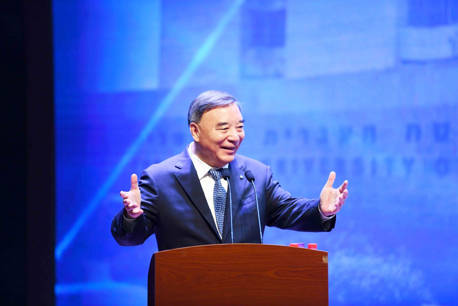 壹定发·(EDF)最新官方网站