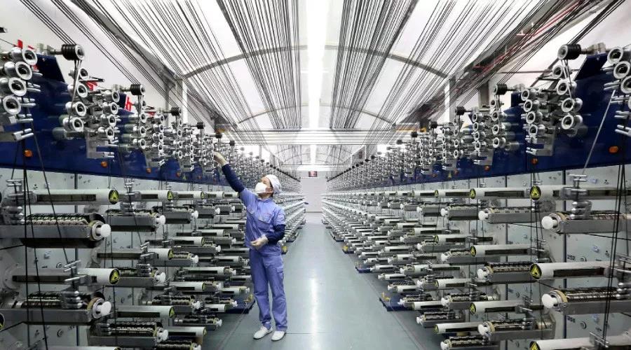 壹定发·(EDF)最新官方网站