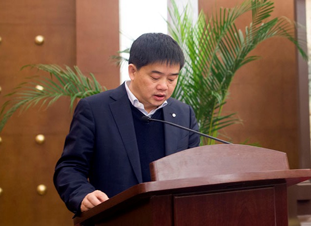 壹定发·(EDF)最新官方网站
