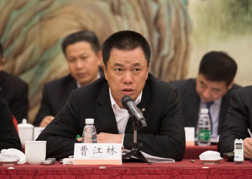 壹定发·(EDF)最新官方网站