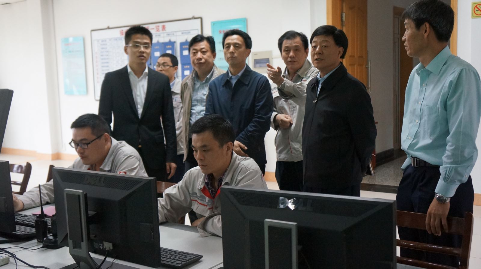 壹定发·(EDF)最新官方网站