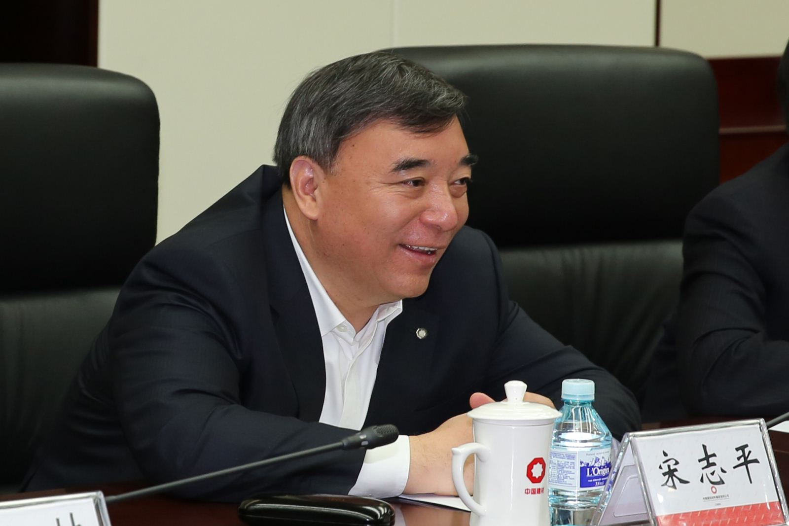 壹定发·(EDF)最新官方网站