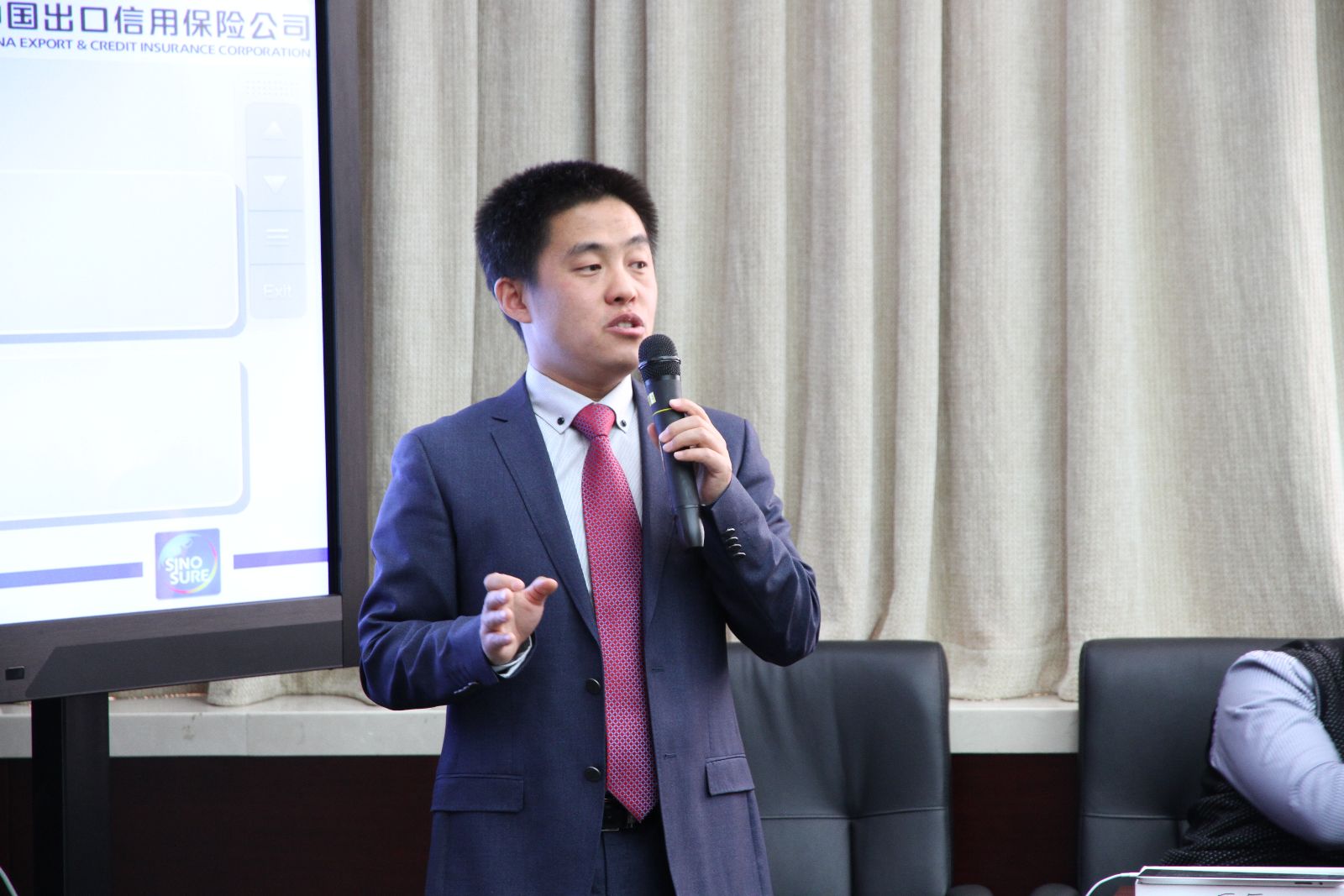 壹定发·(EDF)最新官方网站