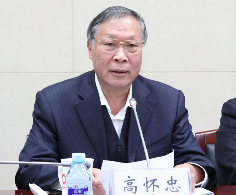 壹定发·(EDF)最新官方网站