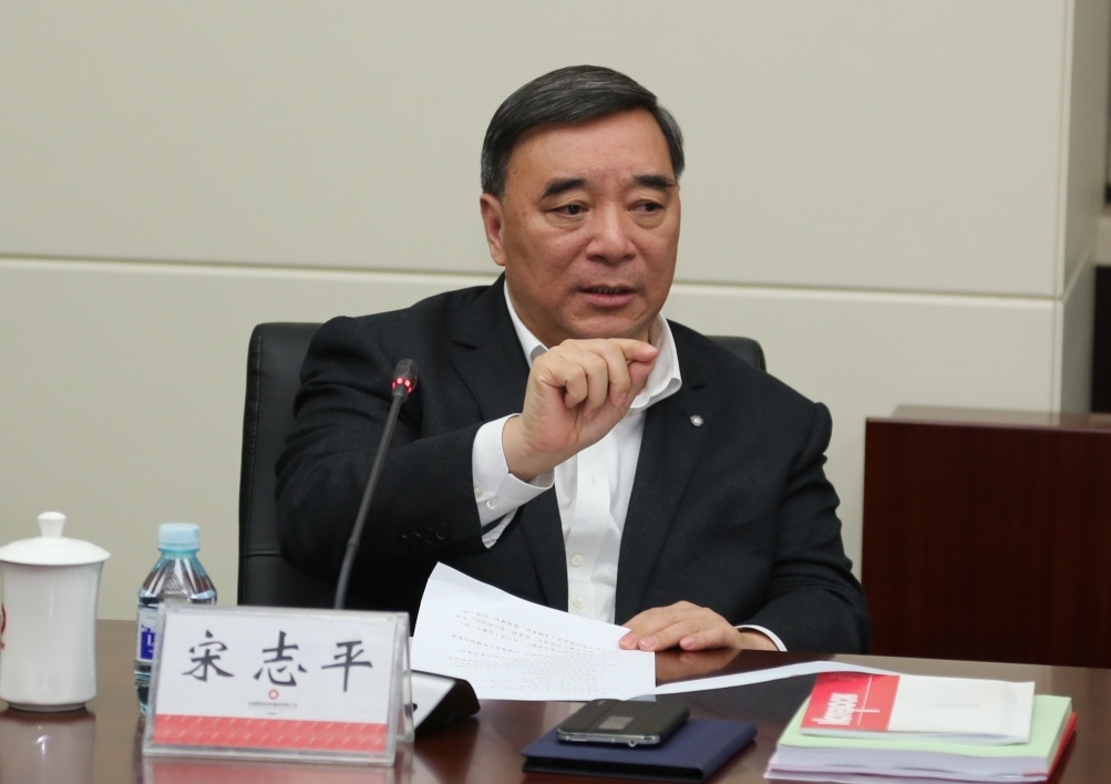 壹定发·(EDF)最新官方网站