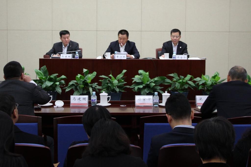 壹定发·(EDF)最新官方网站
