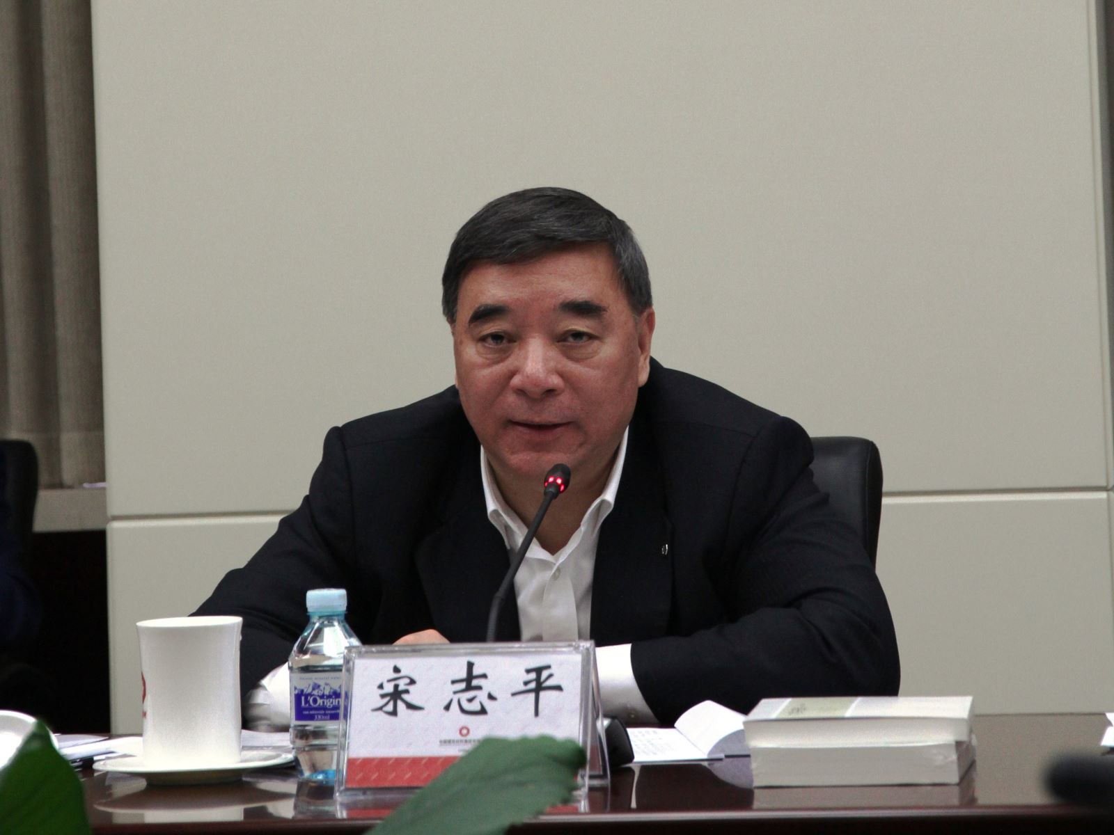 壹定发·(EDF)最新官方网站