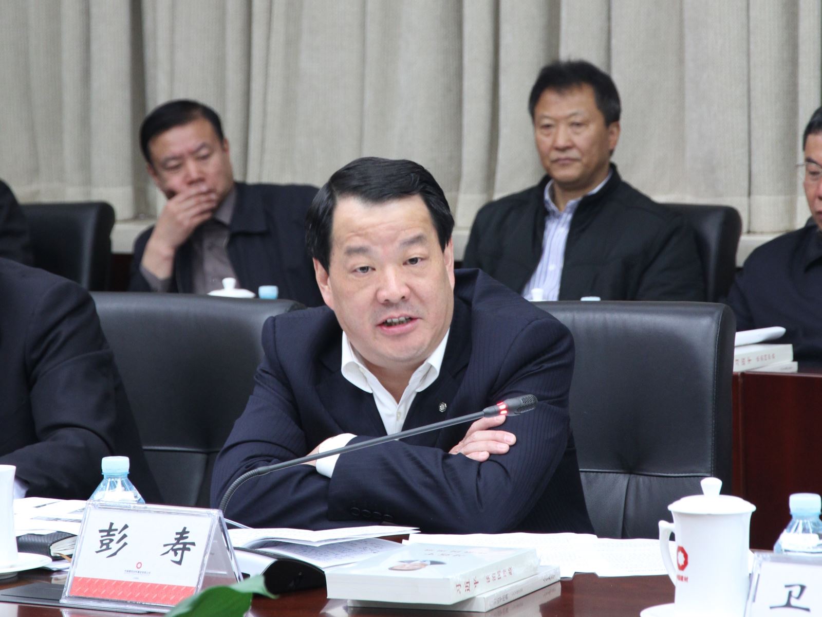 壹定发·(EDF)最新官方网站