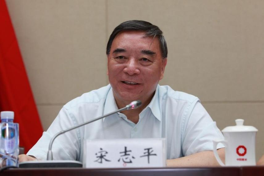 壹定发·(EDF)最新官方网站