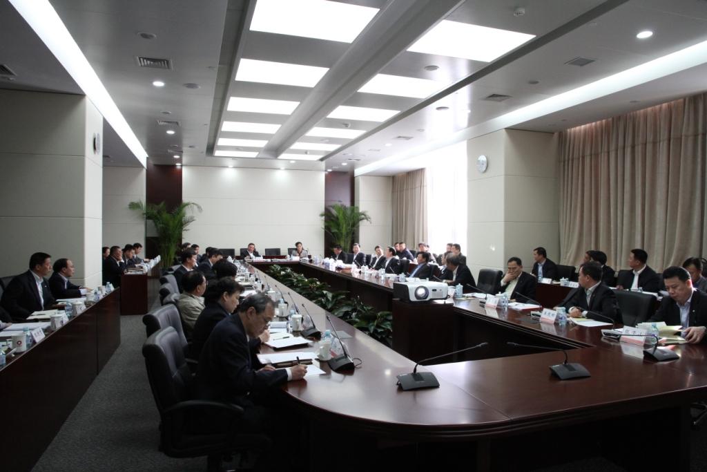 壹定发·(EDF)最新官方网站