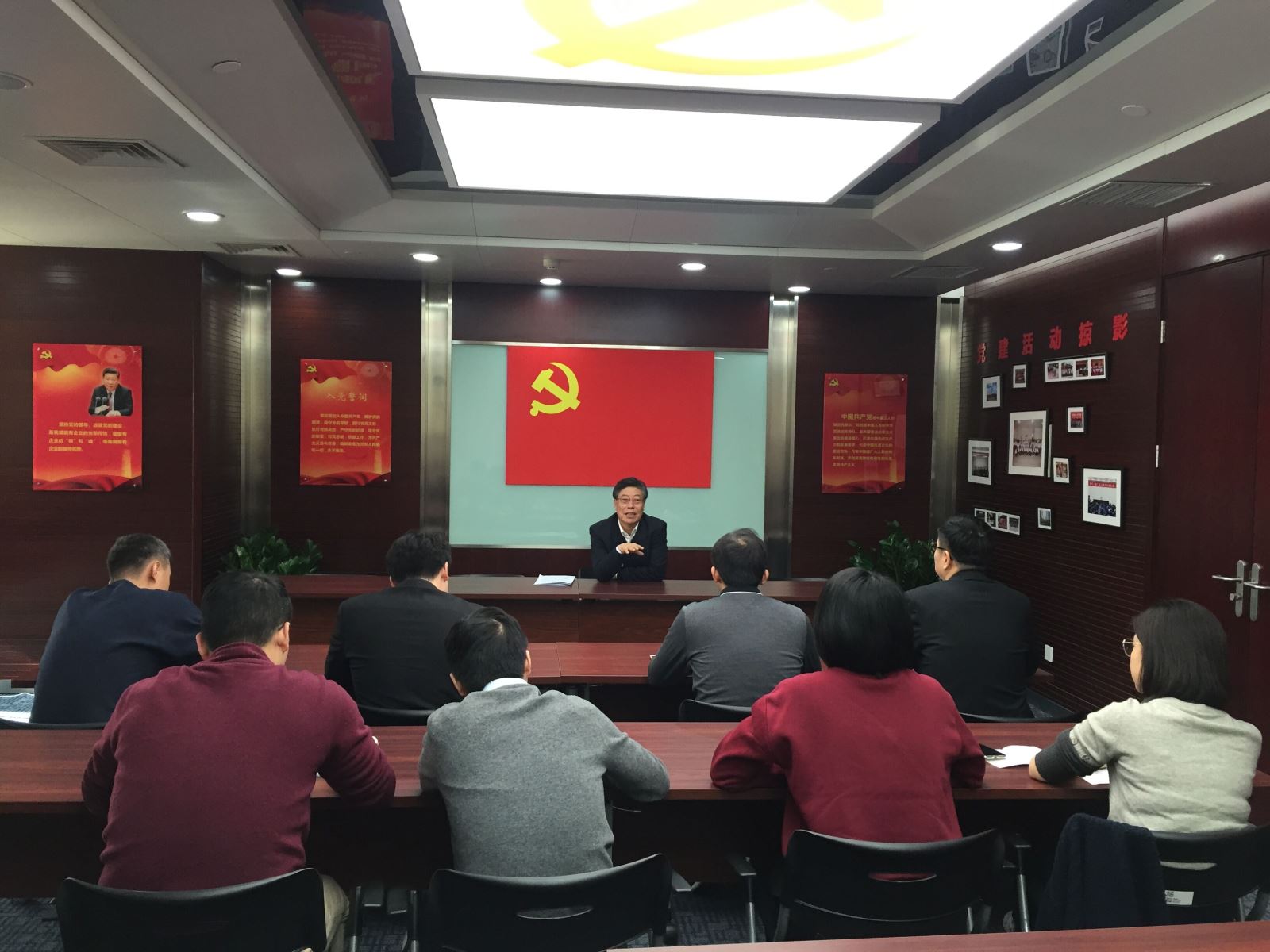 壹定发·(EDF)最新官方网站