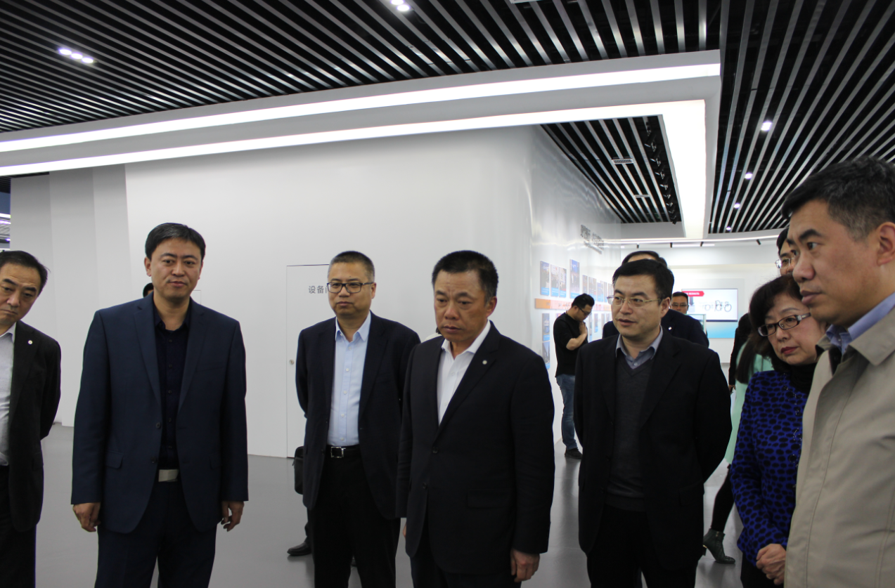 壹定发·(EDF)最新官方网站