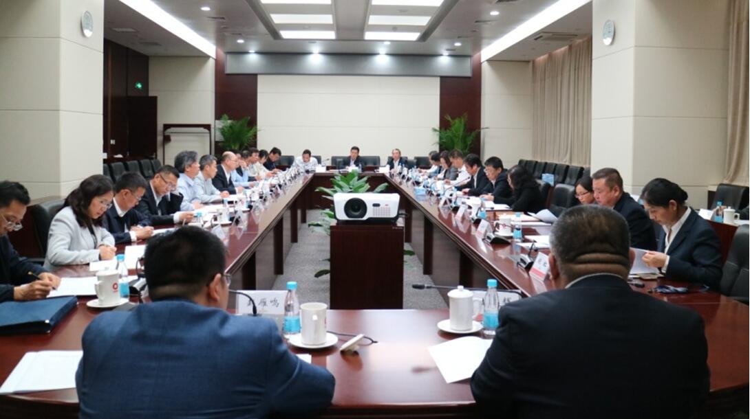 壹定发·(EDF)最新官方网站